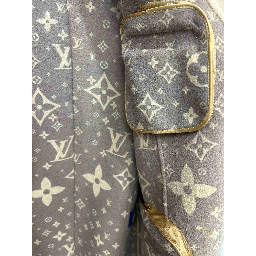 Louis   Vuitton Tops LVY0691