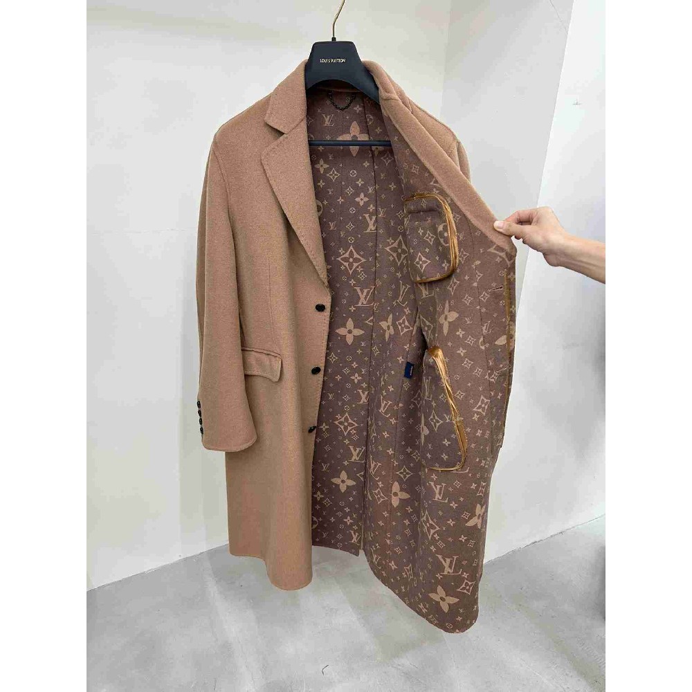 Louis   Vuitton Tops LVY0691