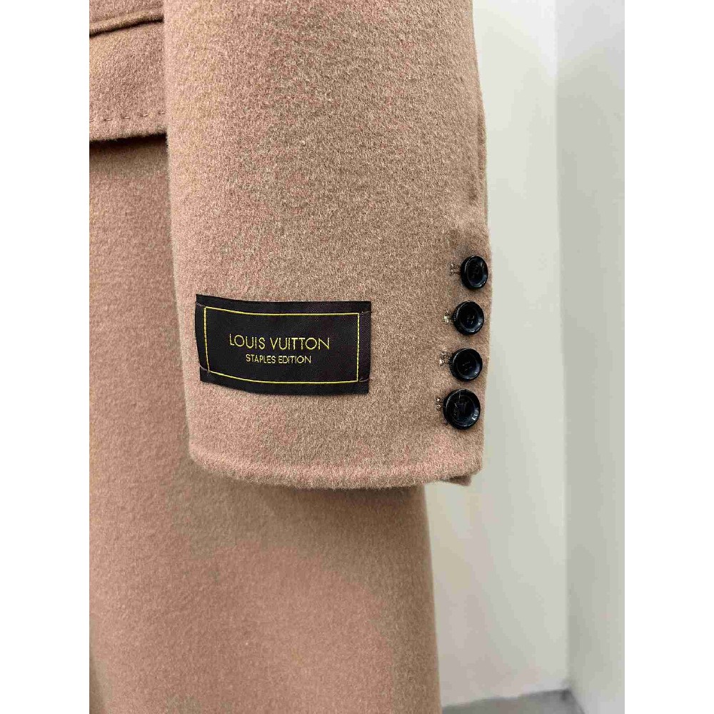 Louis   Vuitton Tops LVY0691