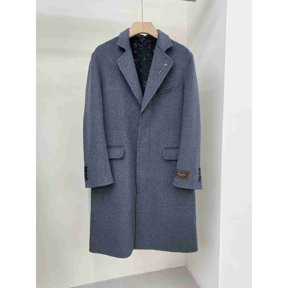 Louis   Vuitton Tops LVY0692