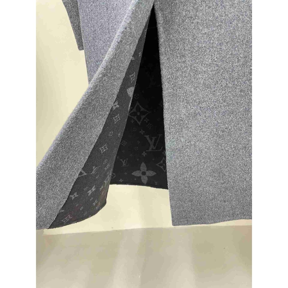 Louis   Vuitton Tops LVY0692