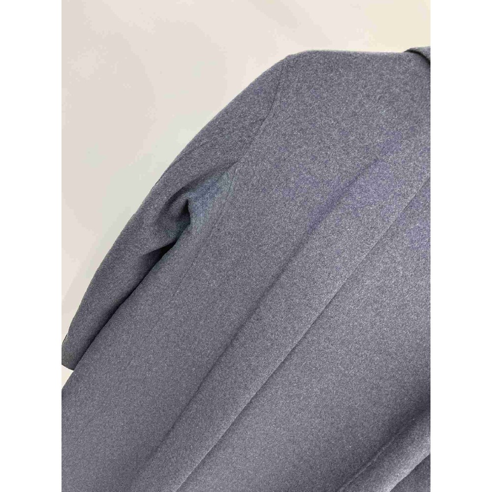 Louis   Vuitton Tops LVY0692