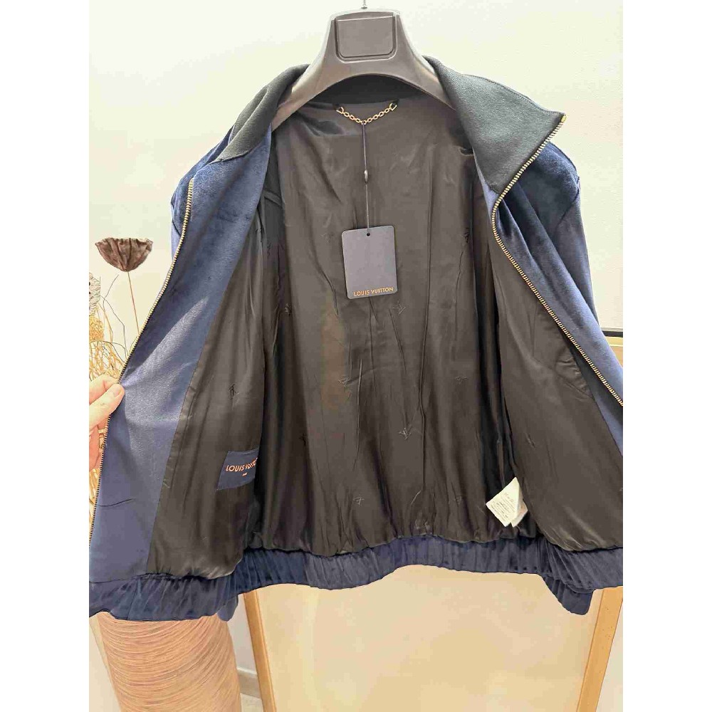 Louis   Vuitton Set LVY0693