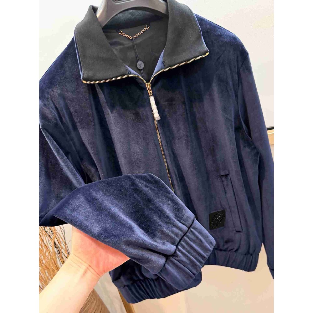 Louis   Vuitton Set LVY0693