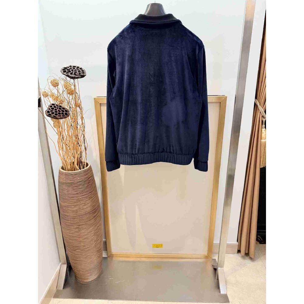 Louis   Vuitton Set LVY0693