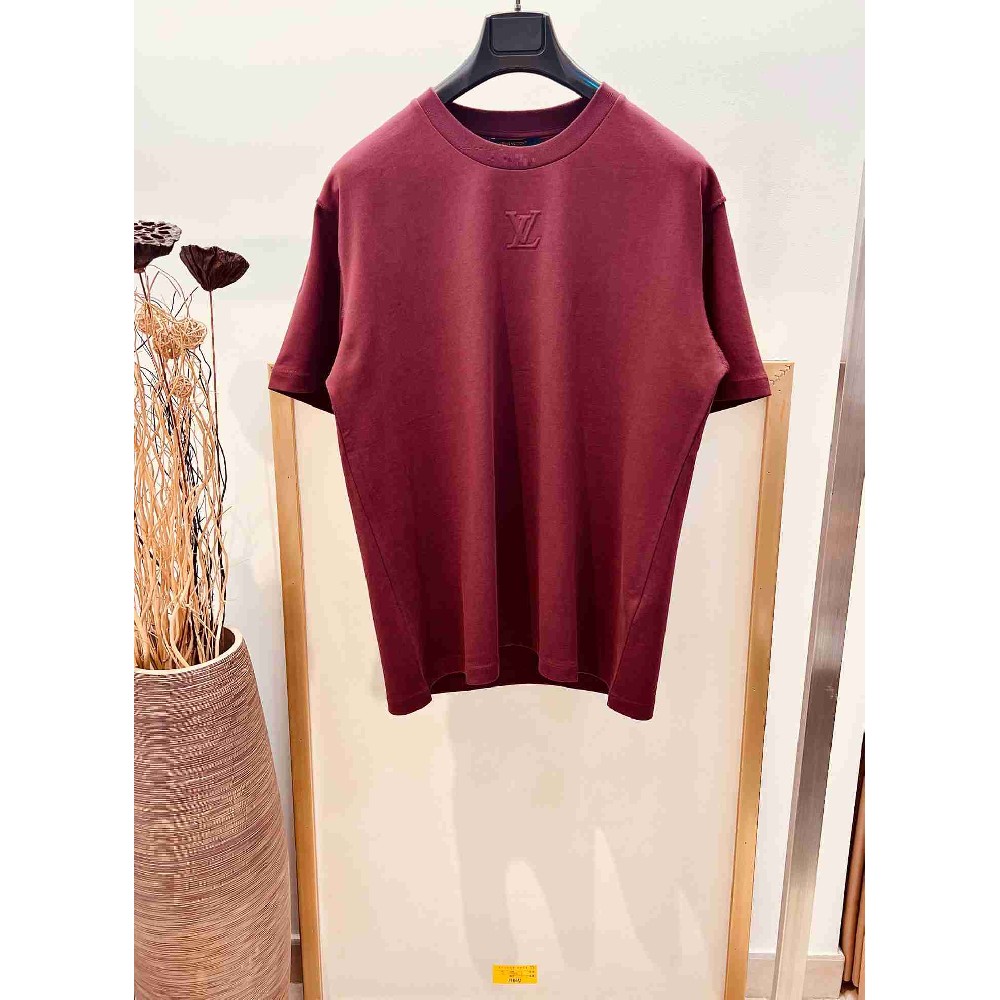 Louis   Vuitton T-shirt LVY0695