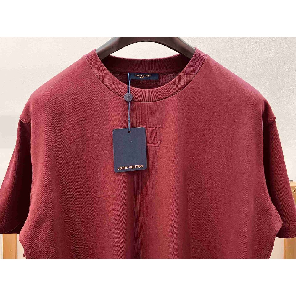 Louis   Vuitton T-shirt LVY0695