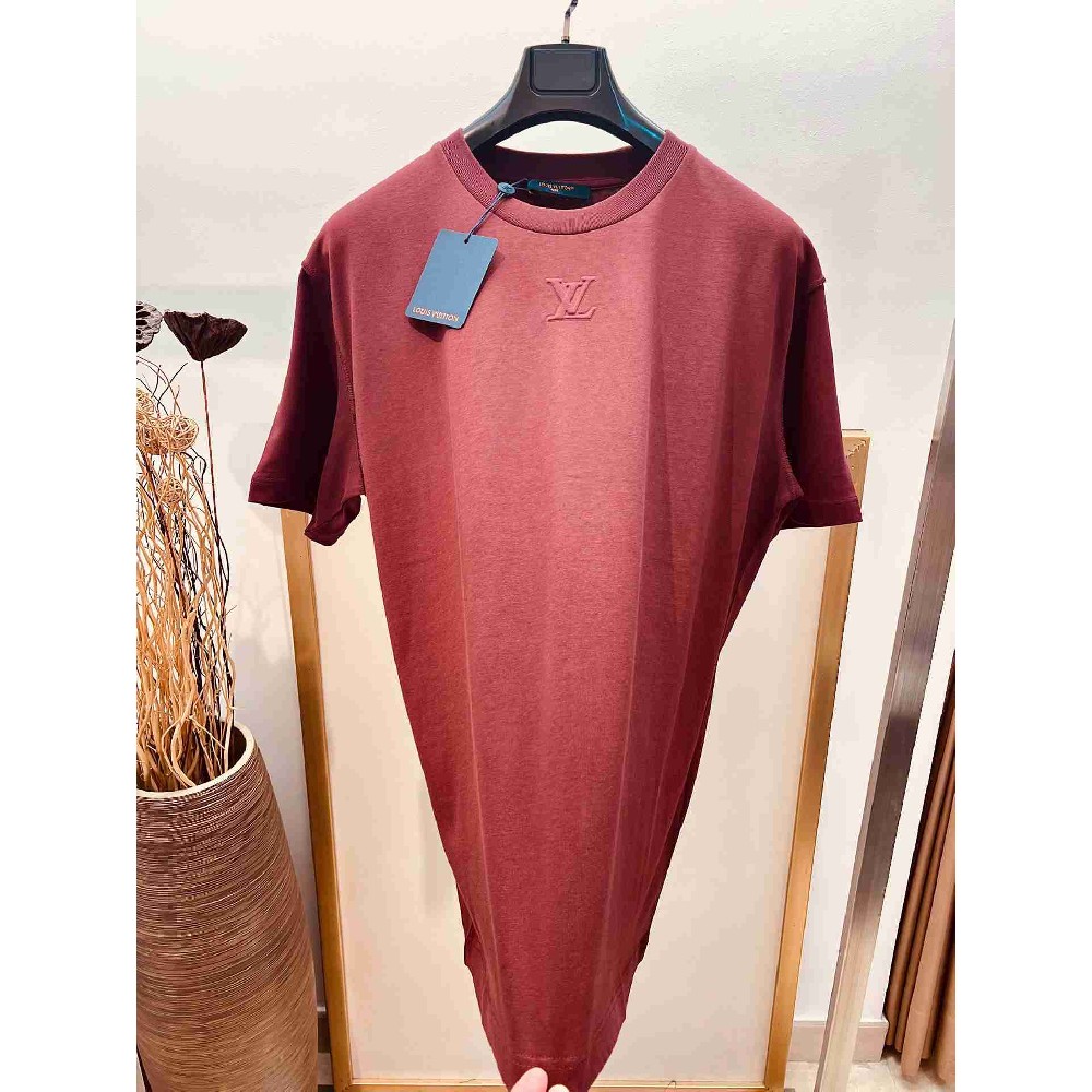 Louis   Vuitton T-shirt LVY0695
