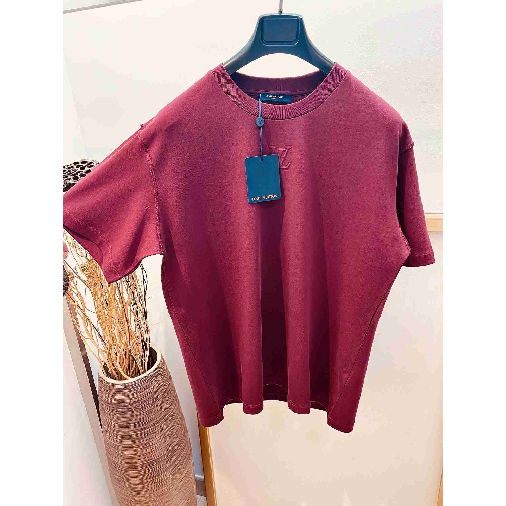 Louis   Vuitton T-shirt LVY0695