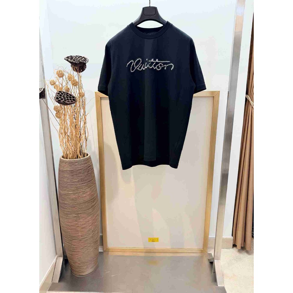 Louis   Vuitton T-shirt LVY0696