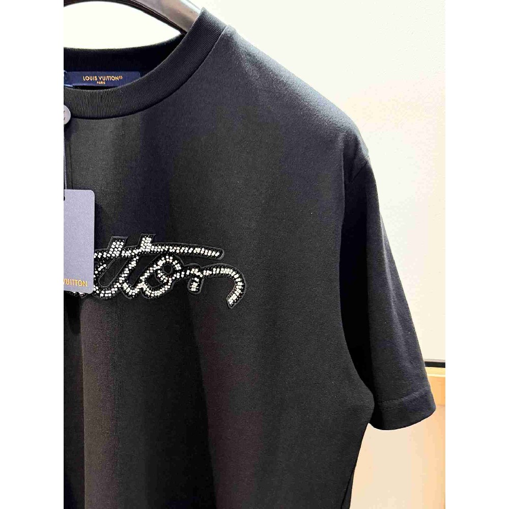 Louis   Vuitton T-shirt LVY0696