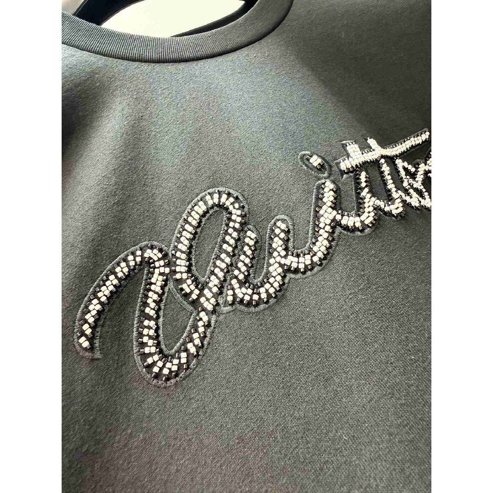 Louis   Vuitton T-shirt LVY0696