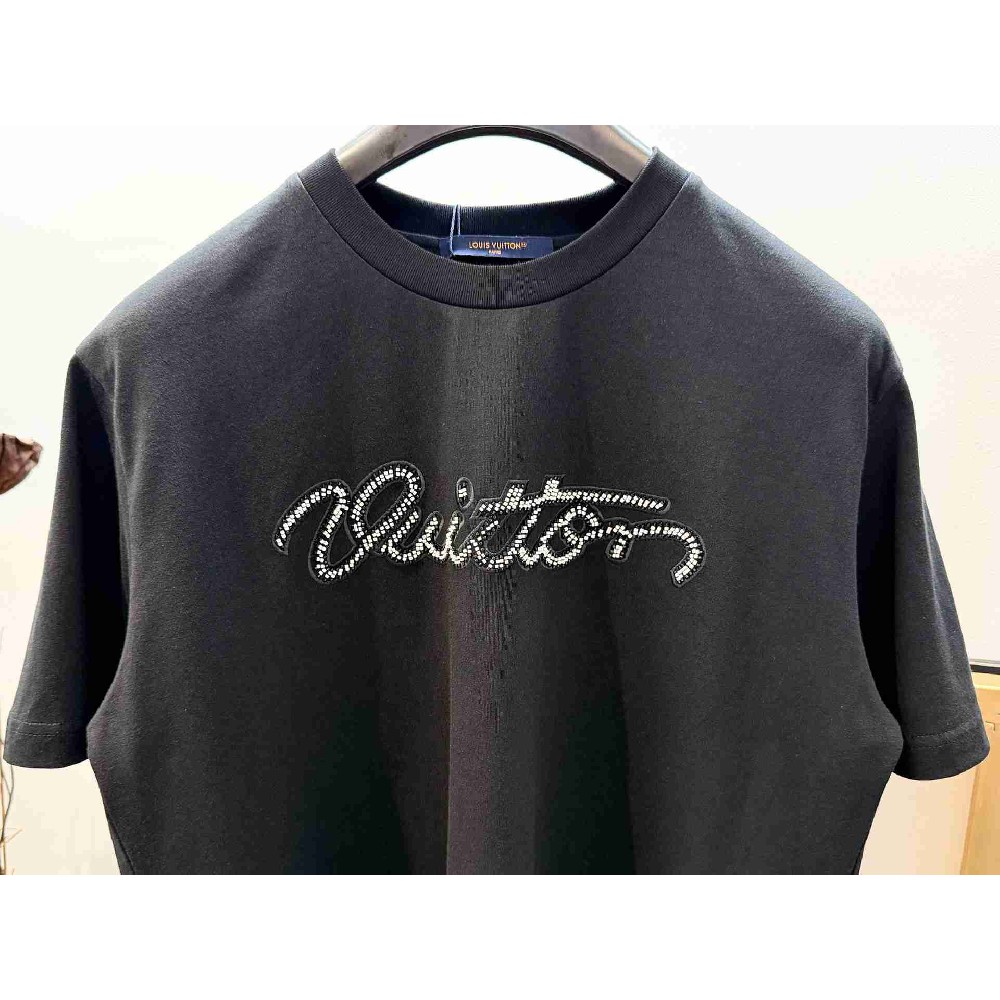 Louis   Vuitton T-shirt LVY0696