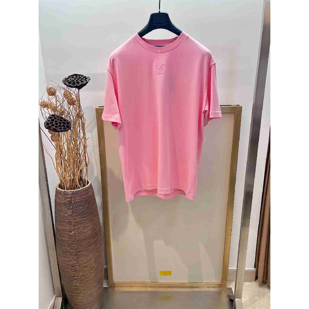 Louis   Vuitton T-shirt LVY0698