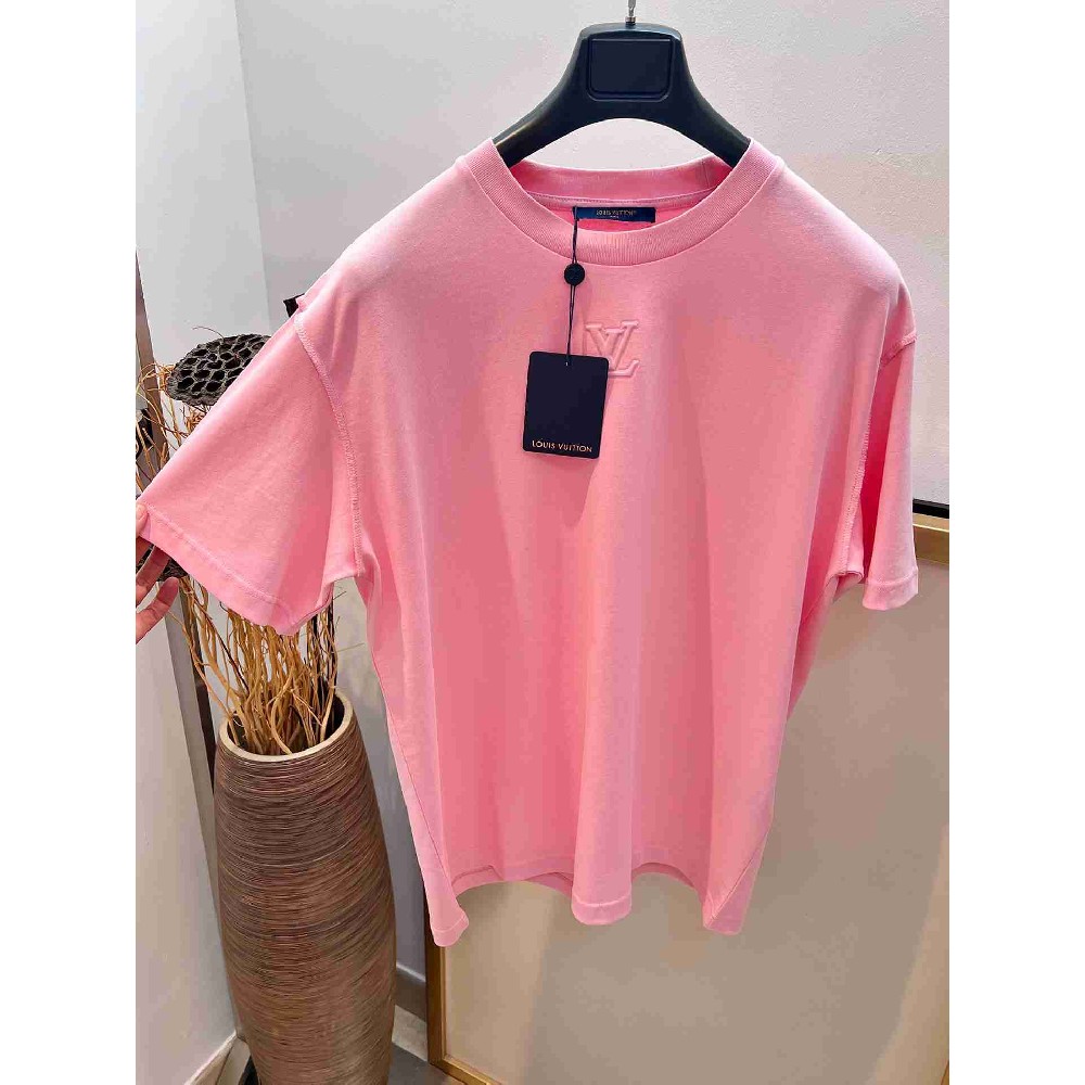 Louis   Vuitton T-shirt LVY0698