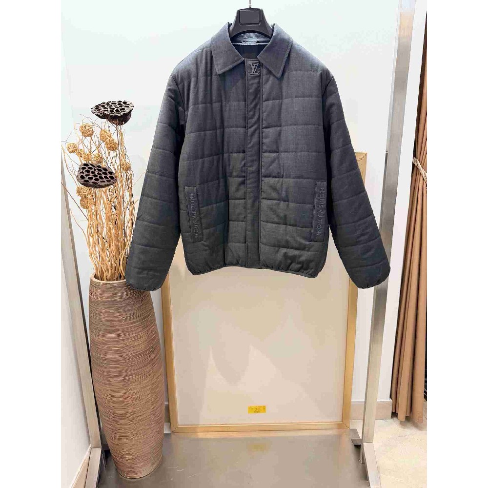 Louis   Vuitton Tops LVY0699