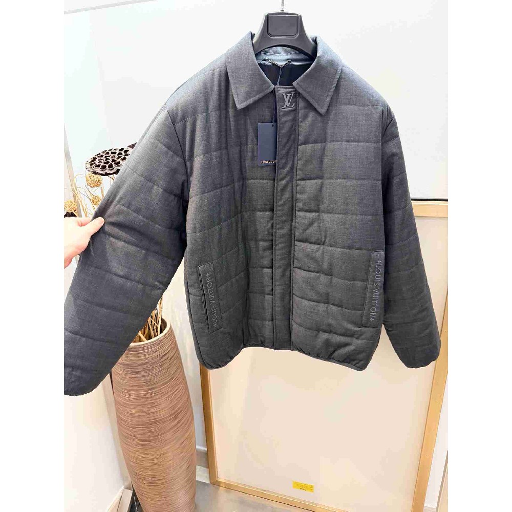 Louis   Vuitton Tops LVY0699