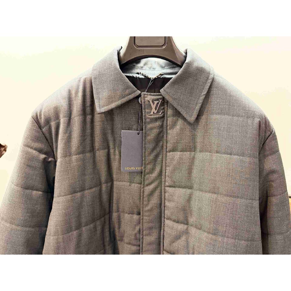 Louis   Vuitton Tops LVY0699