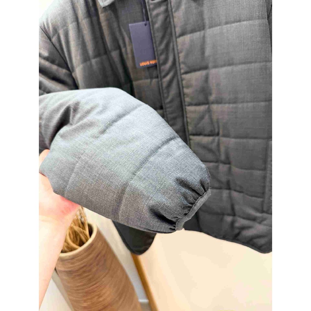 Louis   Vuitton Tops LVY0699