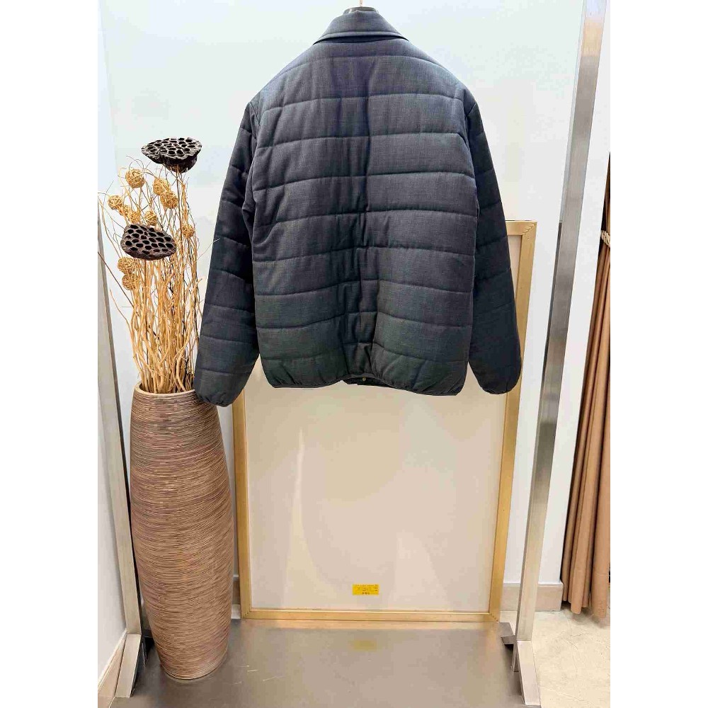 Louis   Vuitton Tops LVY0699