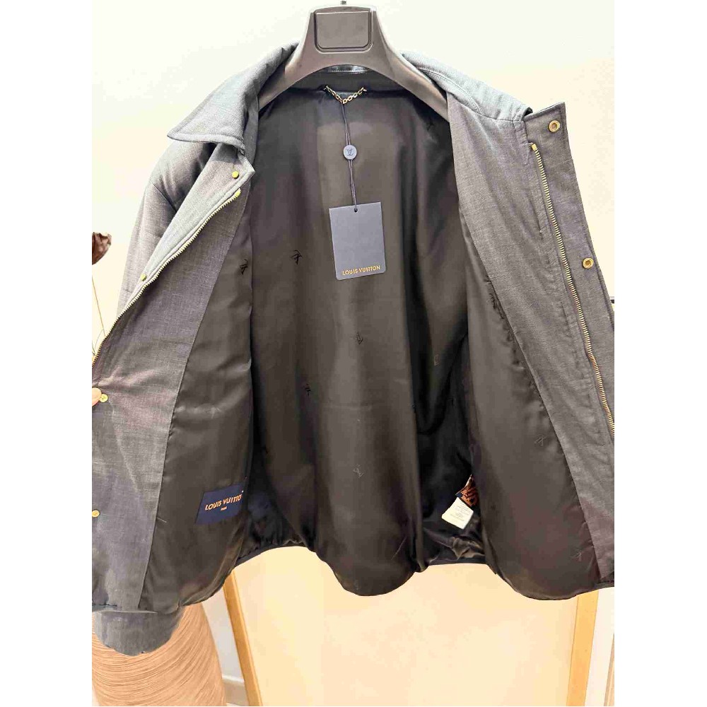 Louis   Vuitton Tops LVY0699