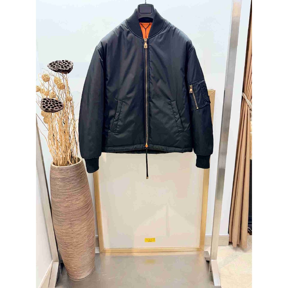 Louis   Vuitton Tops LVY0700