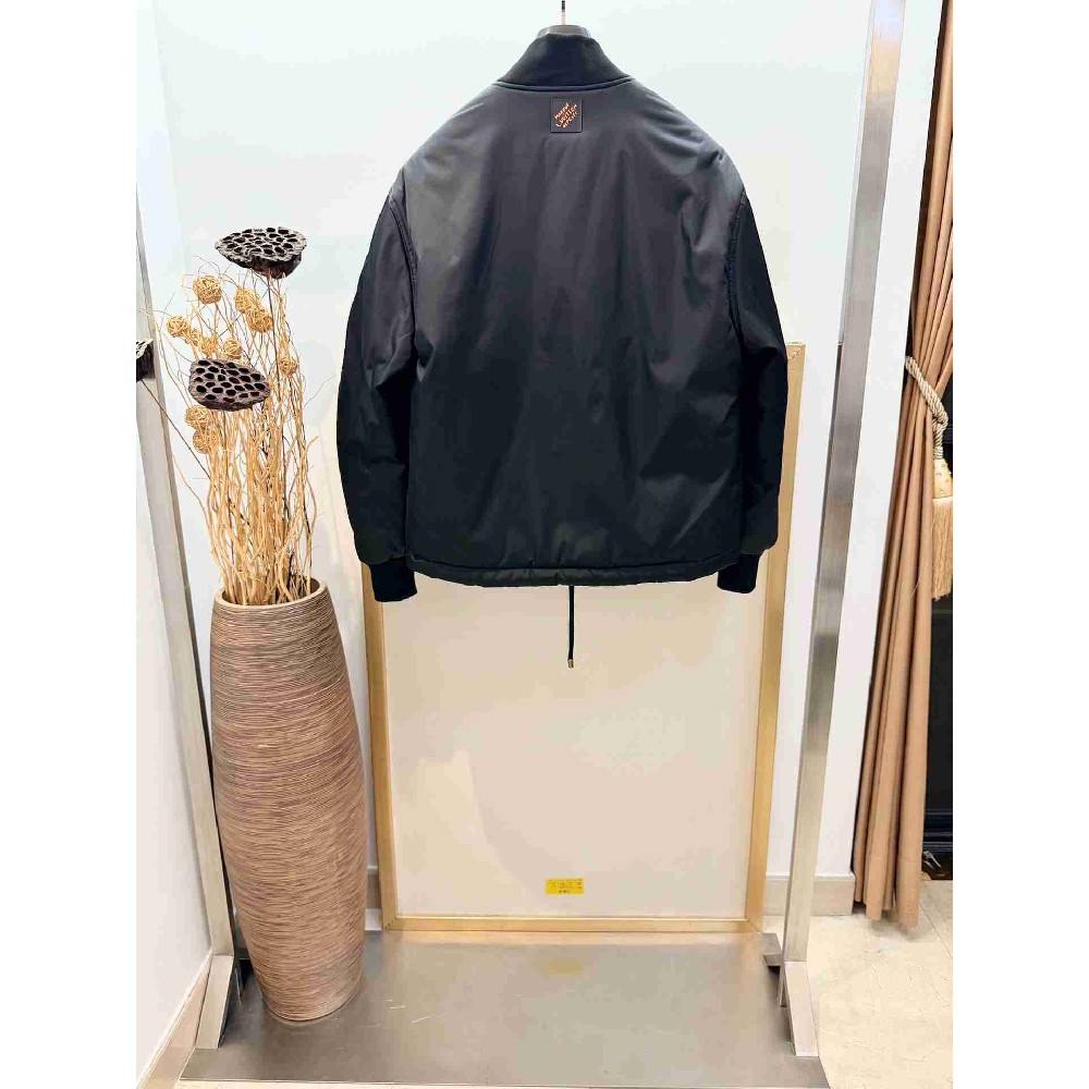 Louis   Vuitton Tops LVY0700