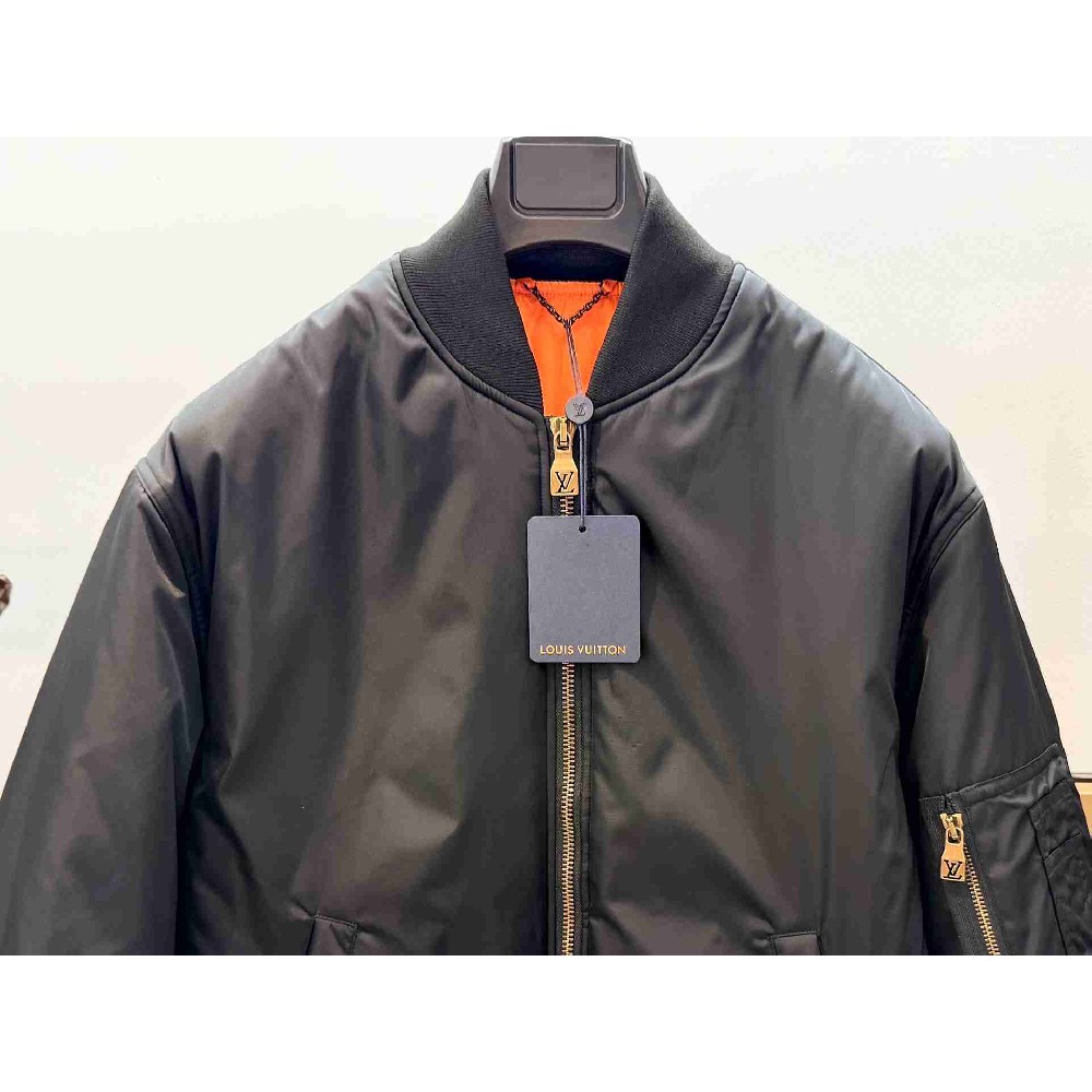 Louis   Vuitton Tops LVY0700