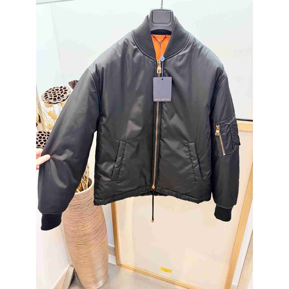 Louis   Vuitton Tops LVY0700