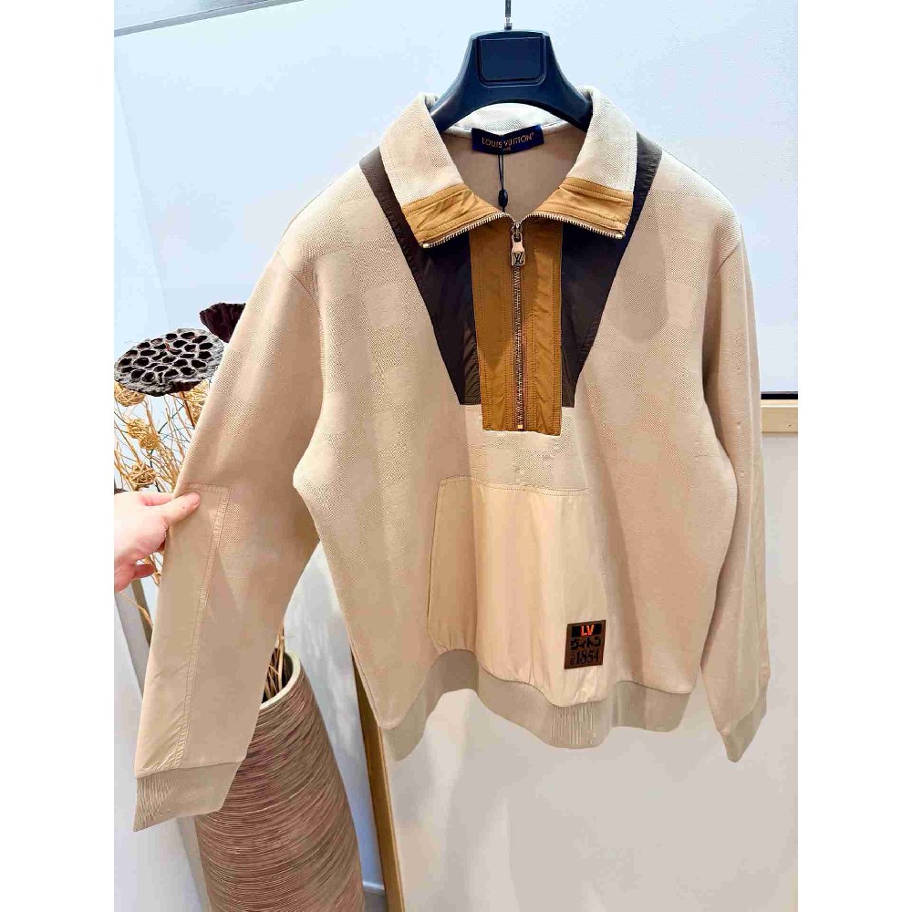 Louis   Vuitton Set LVY0701