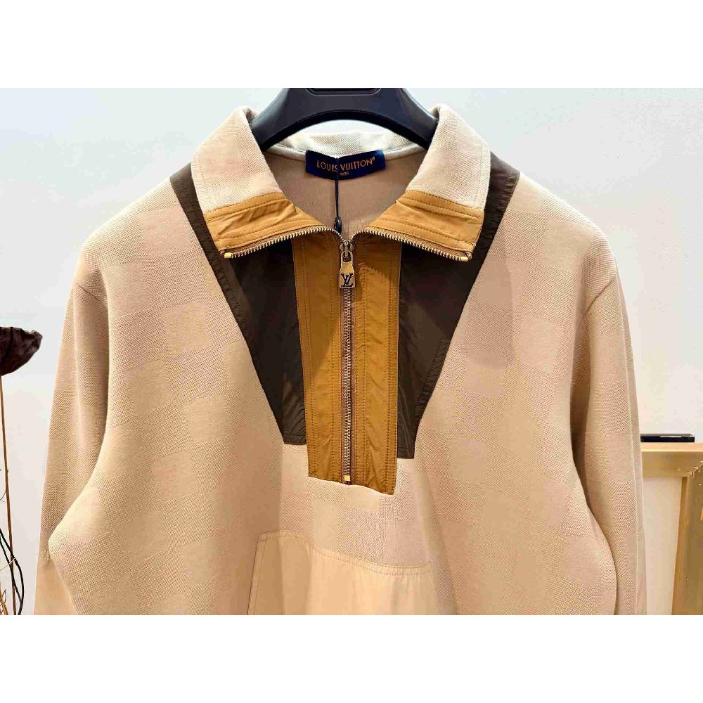 Louis   Vuitton Set LVY0701