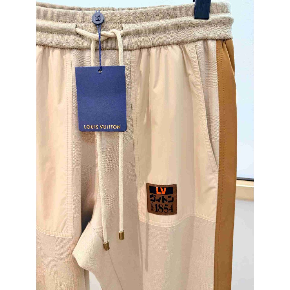 Louis   Vuitton Set LVY0701