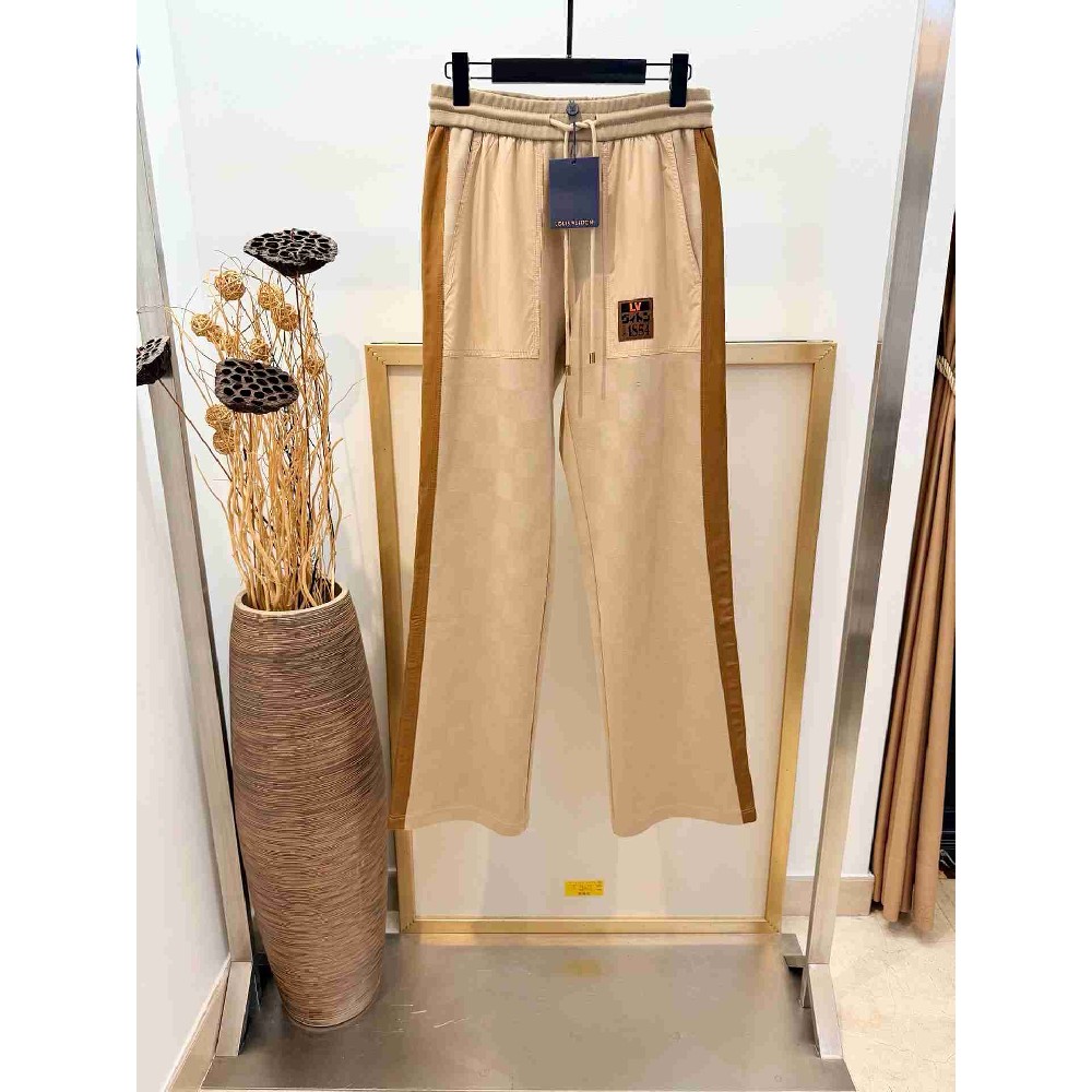 Louis   Vuitton Set LVY0701