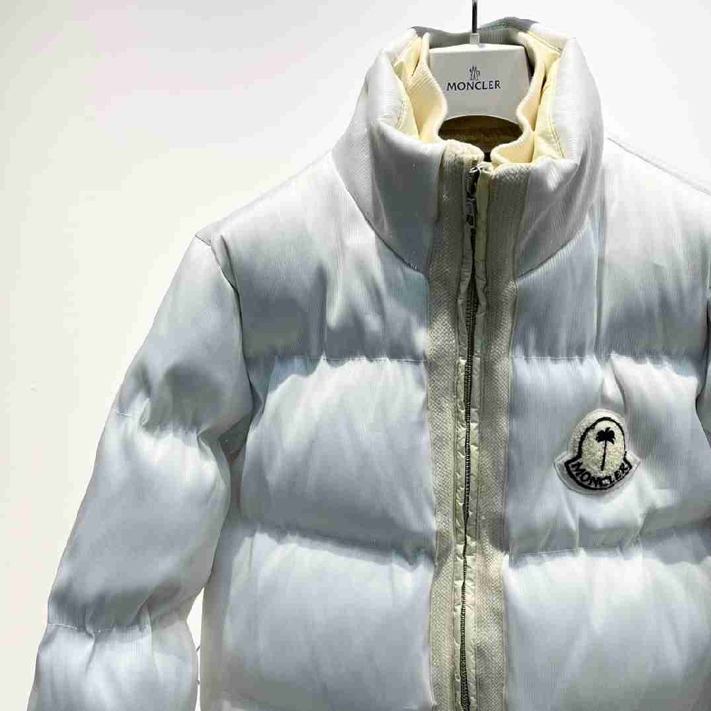 Moncler Tops MOY0002