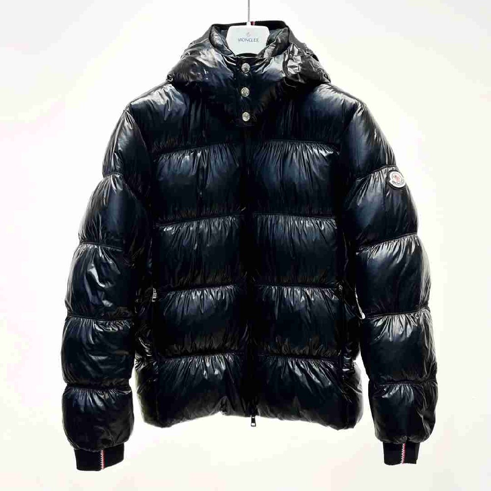 Moncler Tops MOY0003