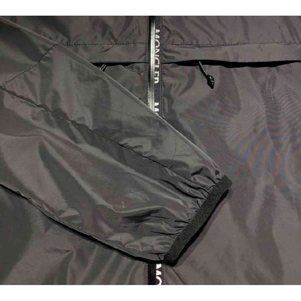 Moncler Tops MOY0038