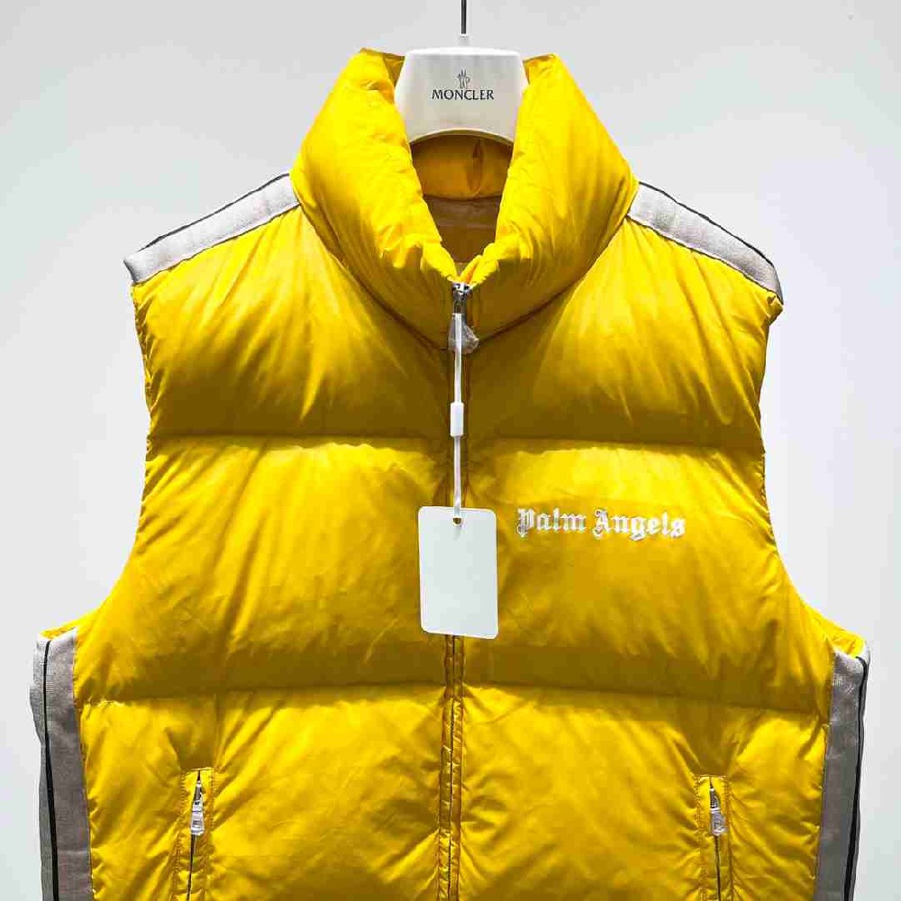 Moncler Tops MOY0046