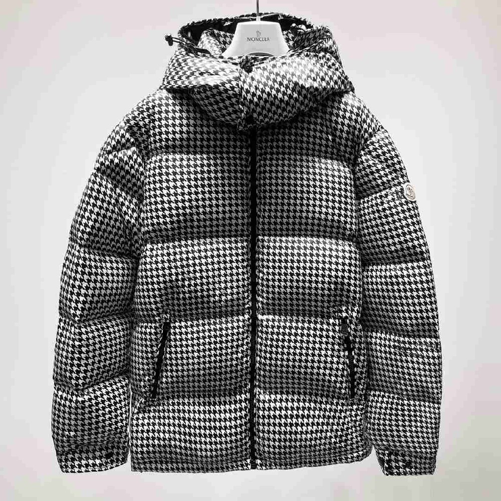 Moncler Tops MOY0048