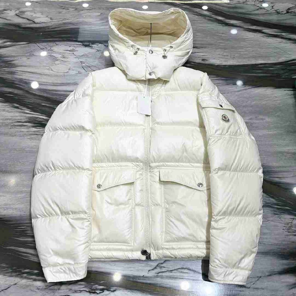 Moncler Tops MOY0057