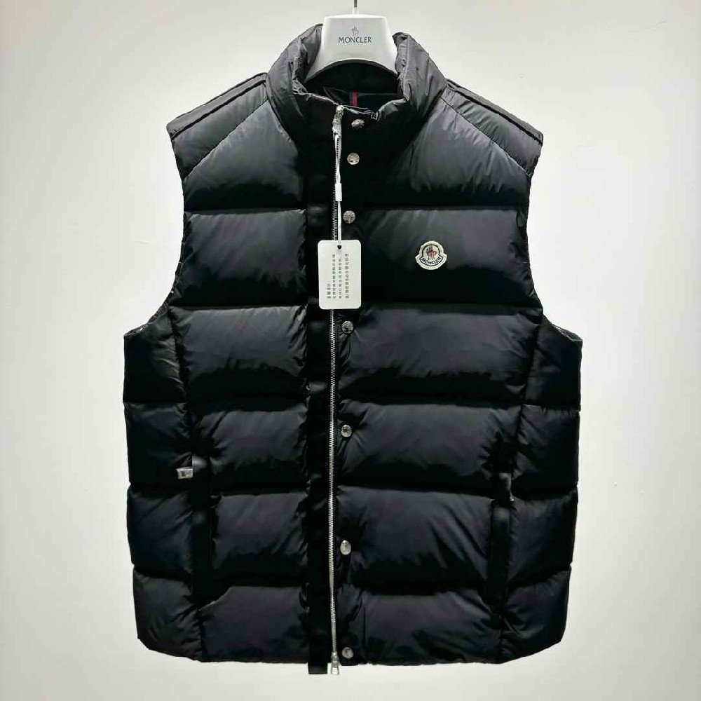 Moncler Tops MOY0060