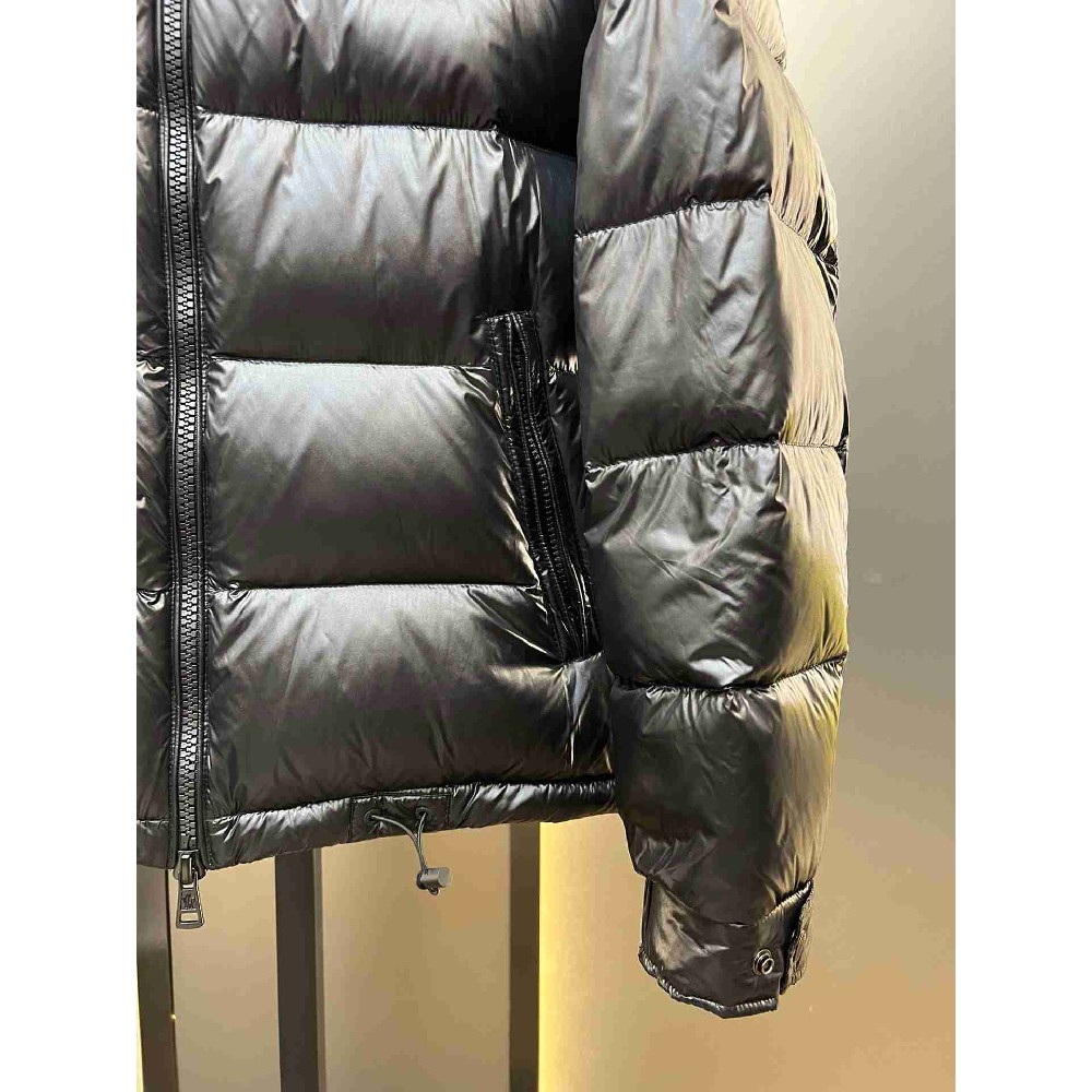 Moncler Tops MOY0064