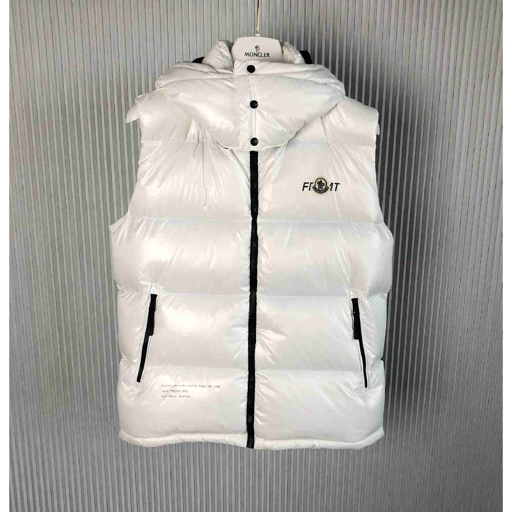 Moncler Tops MOY0068