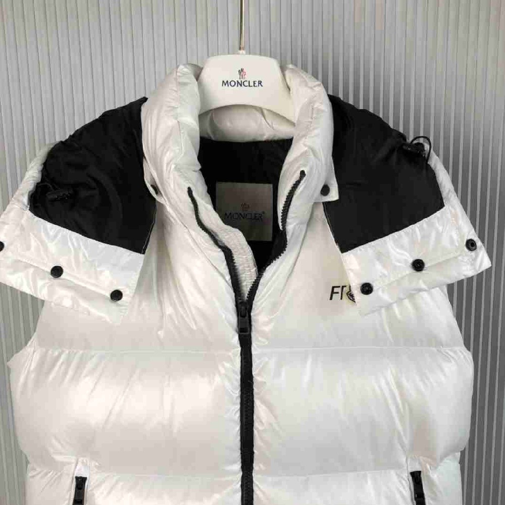 Moncler Tops MOY0068