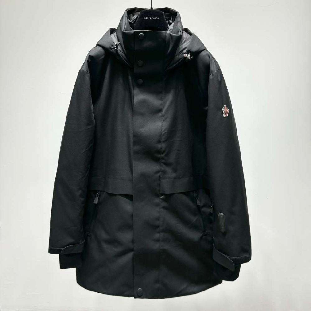 Moncler Tops MOY0080