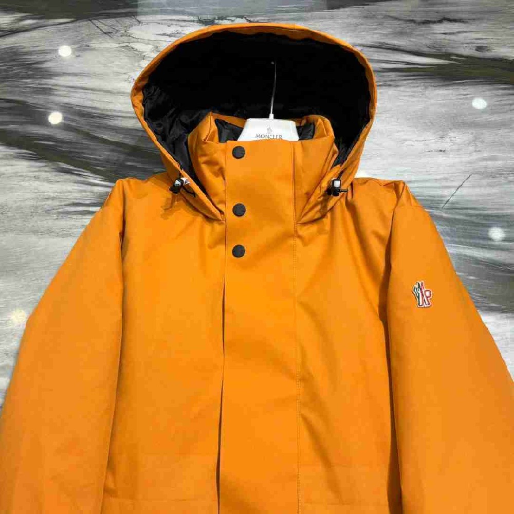 Moncler Tops MOY0081