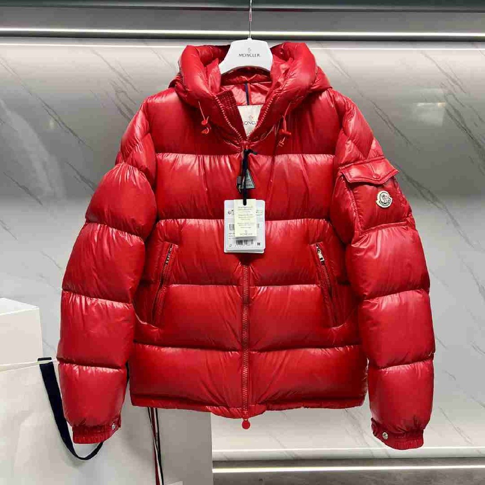 Moncler Tops MOY0086