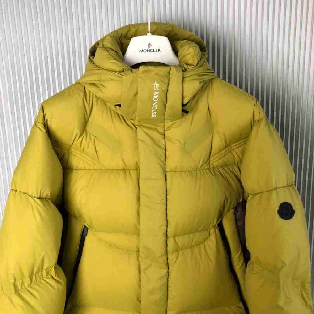 Moncler Tops MOY0090