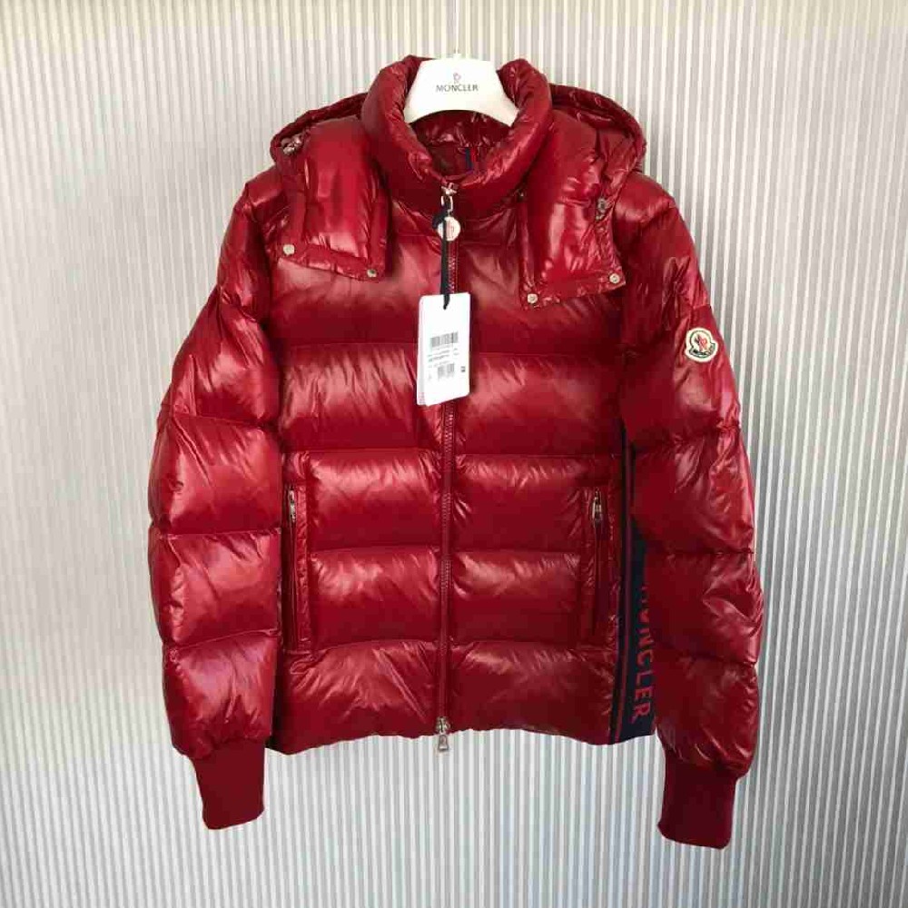Moncler Tops MOY0092
