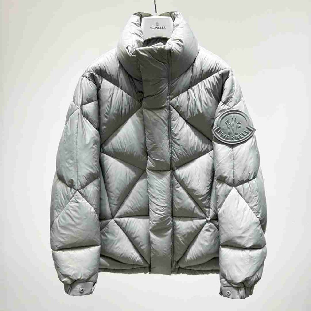 Moncler Tops MOY0104