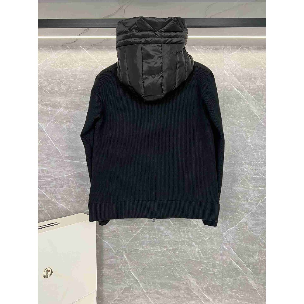 Moncler   Tops MOY0105